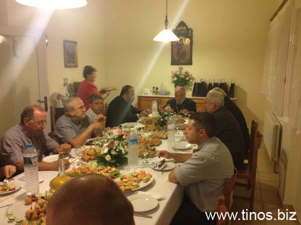 tsoklis_mpastouni 057